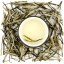 Wu Liang Gao Shan - Velikost balení: 500 g