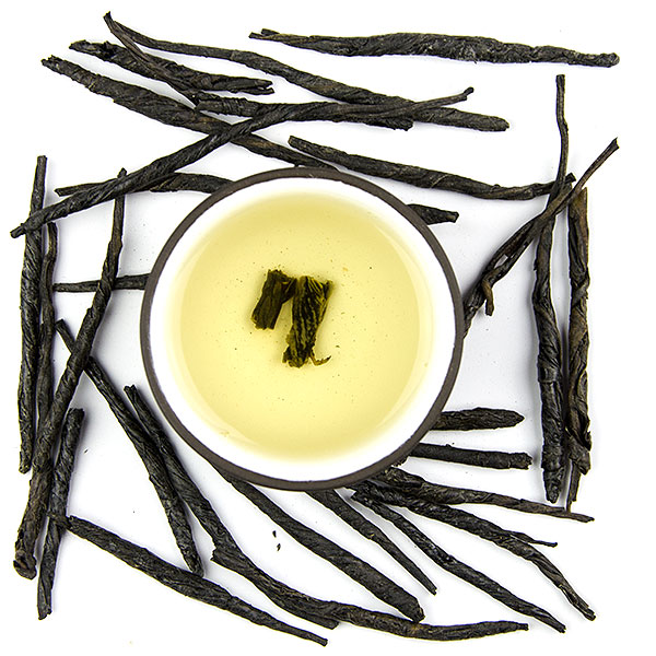 Dong Qing Ku Ding Cha