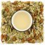 Chai Fire - pikantní čaj se zázvorem (bez aromat) - Velikost balení: 10 g (vzorek)