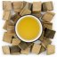 Tahuari (Tabebuia serratifolia) - Velikost balení: 500 g