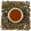 Yunnan Golden Pu-Erh - Velikost balení: 100 g