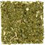 Yerba maté Lemon - Velikost balení: 100 g