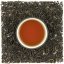 Assam Gold TGFOP