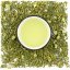 Genmaicha Matcha-iri - Velikost balení: 250 g