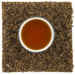 Honeybush Super Grade
