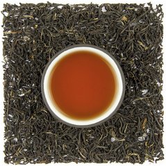 Assam Gold TGFOP