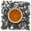 Ceylon Moragalla Oolong - Velikost balení: 10 g (vzorek)