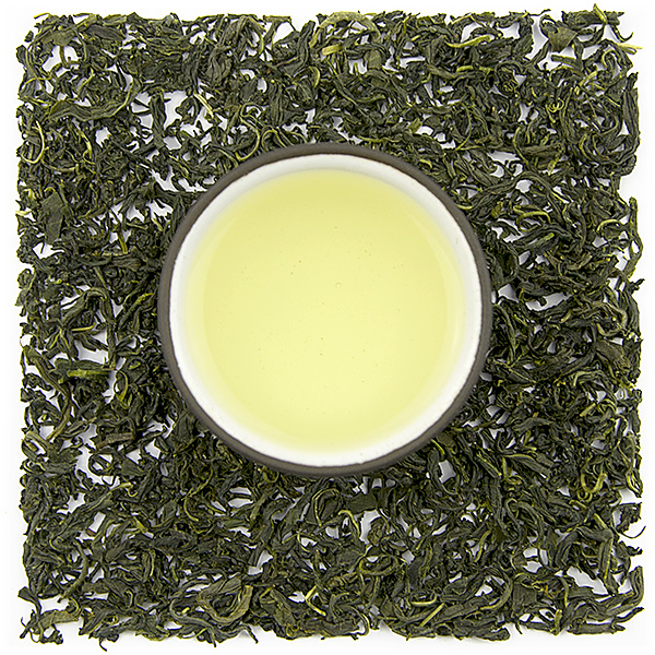 Korea Jeju Sejak Durin