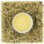 Třapatka (Echinacea) - kořen - Velikost balení: 500 g