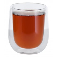 Termo sklenice Bohemia Selection (300 ml, 2 ks)