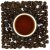 Brazil Fazenda Camocim (arabica)