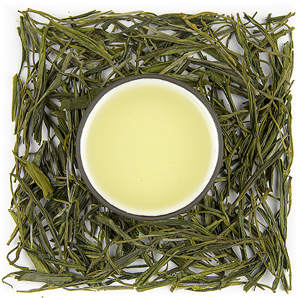 Xiu Ning Cai Cha