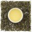 Lin Yun White Downy - Velikost balení: 500 g