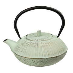Litinová čajová konvice Asaka (1 l)