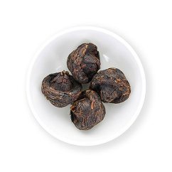 Yunnan Xiao Mo Gu