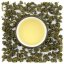 Formosa Bamboo Ginseng Jin Xuan