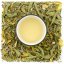 Tajemství Elfů - Velikost balení: 250 g