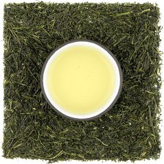 Sencha Kawane