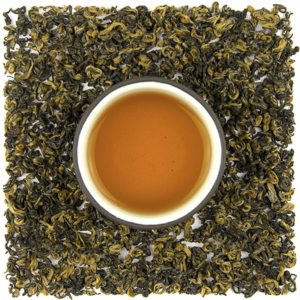 Nepal Himalayan Shangri-La Ruby SF