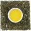 Chung Hao Jasmine OP - Velikost balení: 10 g (vzorek)