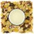 Candied Ginger Premium