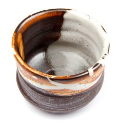 Miska na matchu Burashi (450 ml)