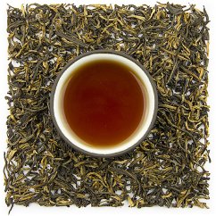 Kenya Black OP Tippy