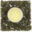 Formosa Lu Gu Dung Ti Jin Xuan - Velikost balení: 100 g