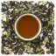 Pu-erh Lemon - Velikost balení: 10 g (vzorek)