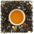 Earl Grey Special
