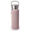 Termoska s filtrem Flowtea Cherry Blossom (400 ml)