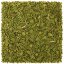 Yerba maté Guagua