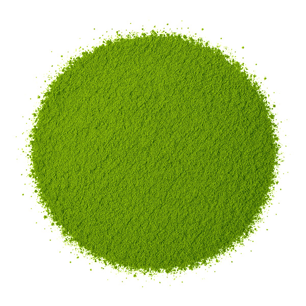 Matcha Ujicha