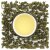 Formosa Bamboo Ginseng Jin Xuan