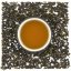 Darjeeling Namring BPS - Velikost balení: 500 g