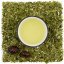 Yerba maté rancho Fitness - Velikost balení: 100 g