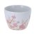 Porcelánová šálka "Yoshino" (160 ml)