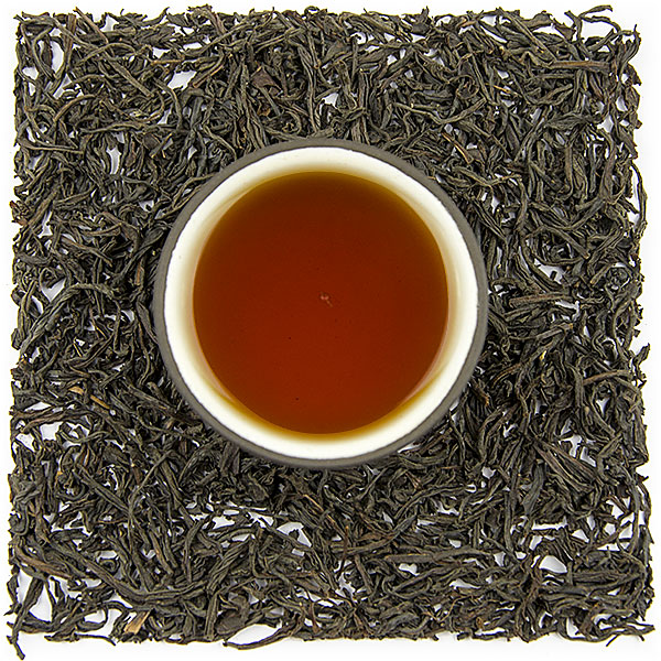 Ceylon OP Storefield - Velikost balení: 10 g (vzorek)