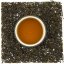 Darjeeling SF FTGFOP1 Sungma Muscatel