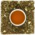 Rooibos Eucalyptus/Pomeranč