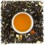 Earl Grey Special - Velikost balení: 50 g