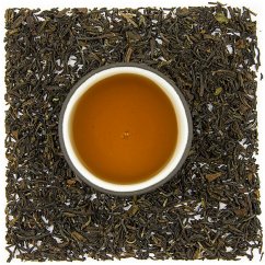 Darjeeling SF FTGFOP1 Sungma Muscatel