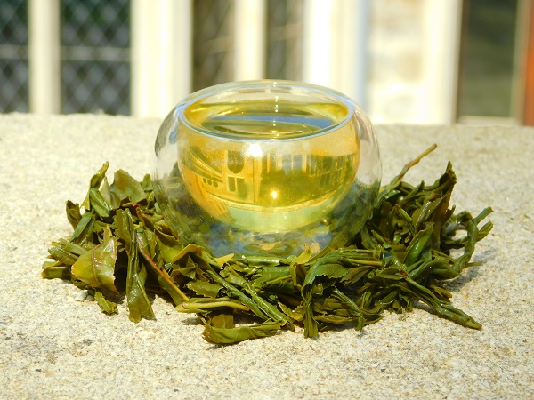 Liu An Gua Pian