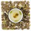Datlový čaj (bez aromat) - Velikost balení: 10 g (vzorek)