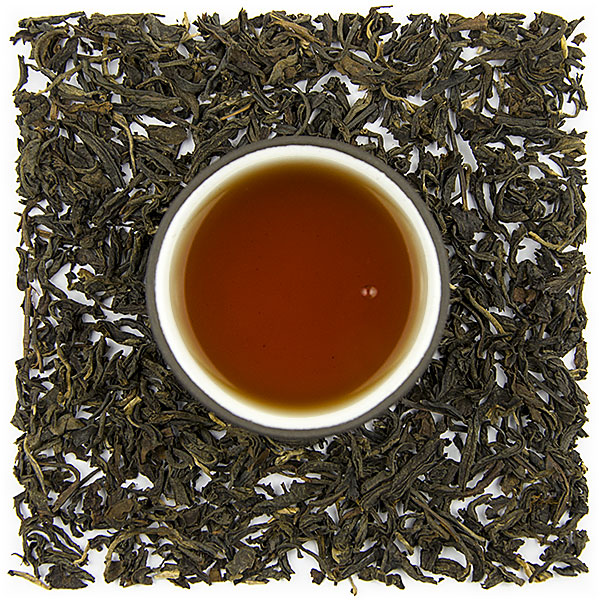 Vietnam Kim Tuyen - Velikost balení: 500 g