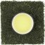 Shizuoka Shincha Gyokuro Homare - Velikost balení: 10 g (vzorek)