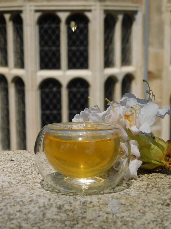 Liu An Gua Pian