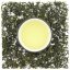 Korea Seogwang Sencha