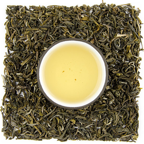 Tua Chua Lai Chau - Velikost balení: 250 g