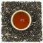 Java Santosa OP Superior - Velikost balení: 500 g